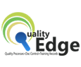 qedge
